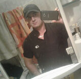 Фото користувача Pawla