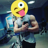 Фото користувача DzielnyPirat