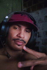 Benutzerfoto Vitorvr17