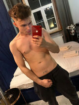 Фото користувача twojszczyt