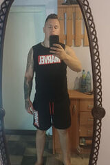 Фото користувача kbaraniak47