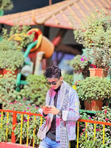 Zdjęcie użytkownika dihan