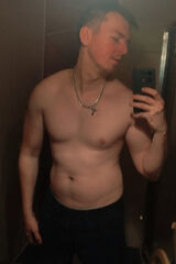 Фотография пользователя PawelPablof