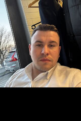 Фото користувача viriinvict