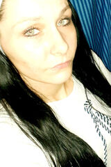 Фотография пользователя Juleczkaa28