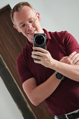 Фото користувача mrtyberiusz