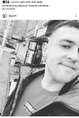 Фото користувача dejwwu72