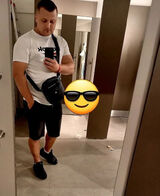 Фото користувача gmaj87352