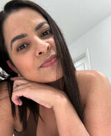 Фото користувача debo202