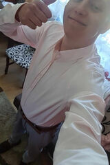 Фото користувача BydgoskiKumpel