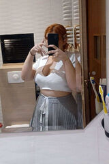 Фото користувача NapiszTeleg19