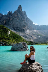 Фото користувача Pisalka