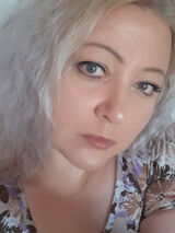 Фото користувача kadamuswioleta