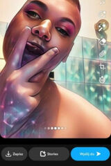 Фотография пользователя gngstrlive