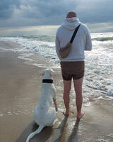 Фотография пользователя Maciej9403