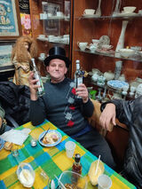 Фотография пользователя henim