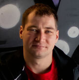 Фото користувача AdrianT1