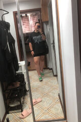 Фотография пользователя Mania554