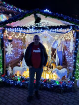 Фотография пользователя RafikPrzybyla86