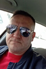 Фото користувача Kozdroj