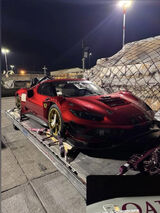 Фото користувача XXXKACPER666