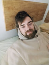 Фото користувача Bartuspl