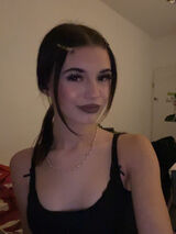 Фото користувача mayayassia