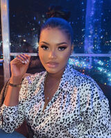 Zdjęcie użytkownika Eva244