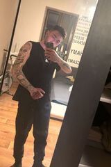 Фото користувача dkruszewski179