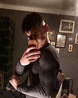 Zdjęcie użytkownika adik12321