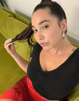 Фото користувача famousjoy1009