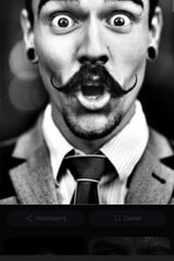 Фото користувача Szymonwalczak