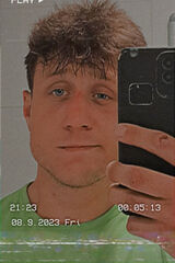 Фото користувача wladcadarek3