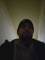 Фотография пользователя dawidslu22