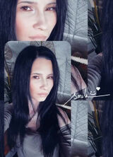 Фотография пользователя MARZENA1876