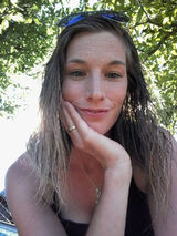 Фото користувача janaeiffel859