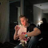 Фото користувача simon616pl