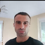 Zdjęcie użytkownika ruslanQ