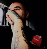 Фото користувача Przemo4321