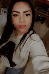 Zdjęcie użytkownika ewciatruskaweczka