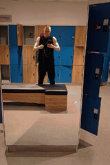 Фото користувача dominikmat123