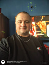 Zdjęcie użytkownika krzysiekSzybki