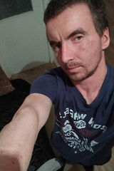 Фото користувача wiktor19991103