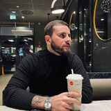 Foto utilizatorului IliaSo