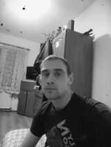 Фото користувача urbaniakrysz32