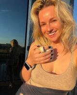 Zdjęcie użytkownika cassblinks606