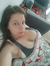 Фото користувача ajastrzab486