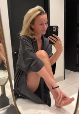 Photos cassblinks606