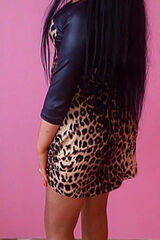 Фото користувача Pati9111