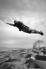 Фото користувача Openmind97